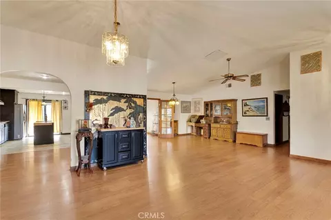 Other - 19025 Munsee, Apple Valley, CA 92307 photo 6 of 12