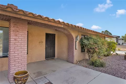 Other - 19025 Munsee, Apple Valley, CA 92307 photo 3 of 12