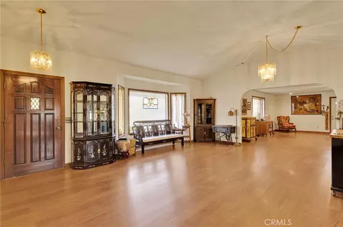 Other - 19025 Munsee, Apple Valley, CA 92307 photo 4 of 12