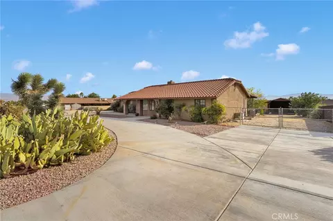 Other - 19025 Munsee, Apple Valley, CA 92307 photo 2 of 12
