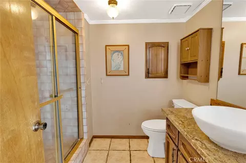 Bath - 19025 Munsee, Apple Valley, CA 92307 photo 3 of 5