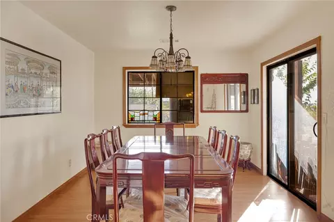 Dining - 19025 Munsee, Apple Valley, CA 92307 photo 2 of 2