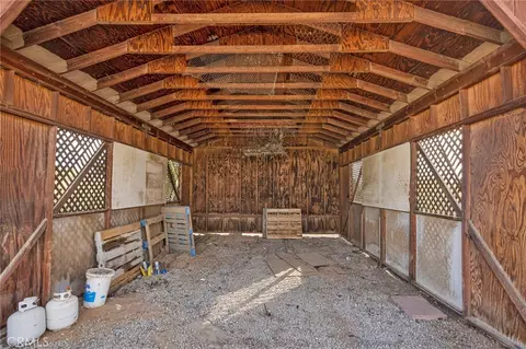 Other - 19025 Munsee, Apple Valley, CA 92307 photo 10 of 12