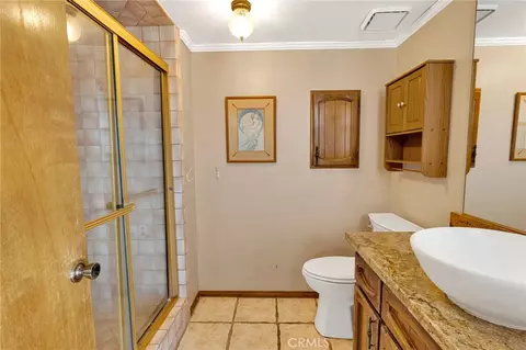 Bath - 19025 Munsee, Apple Valley, CA 92307 photo 3 of 5