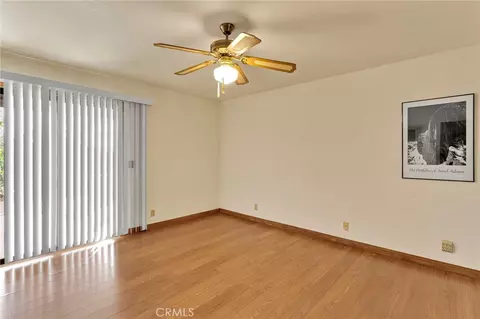 Bedroom - 19025 Munsee, Apple Valley, CA 92307 photo 3 of 3