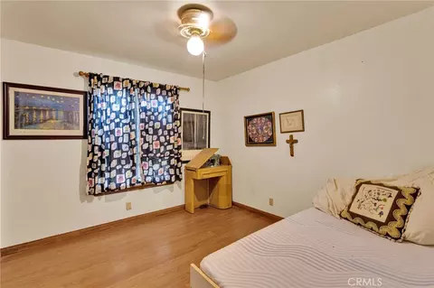 Bedroom - 19025 Munsee, Apple Valley, CA 92307 photo 1 of 3