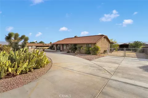 Other - 19025 Munsee, Apple Valley, CA 92307 photo 1 of 8