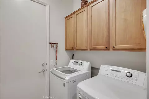 Other - 19441 Royal Oaks, Apple Valley, CA 92308 photo 7 of 7