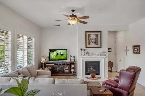 Living - 19441 Royal Oaks, Apple Valley, CA 92308 photo 1 of 1