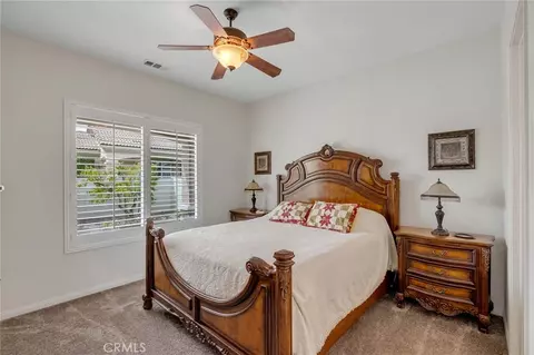 Bedroom - 19441 Royal Oaks, Apple Valley, CA 92308 photo 1 of 5