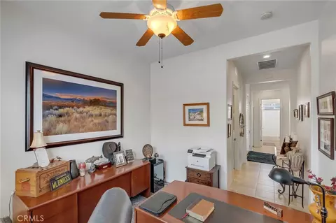 Entry Way - 19441 Royal Oaks, Apple Valley, CA 92308 photo 1 of 1