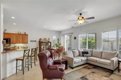 Other - 19441 Royal Oaks, Apple Valley, CA 92308 photo 1 of 7
