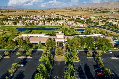 View/Area - 19441 Royal Oaks, Apple Valley, CA 92308 photo 1 of 8