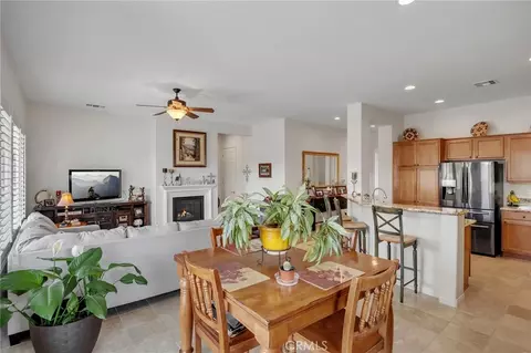 Other - 19441 Royal Oaks, Apple Valley, CA 92308 photo 2 of 7