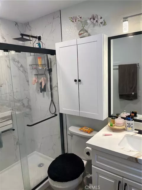 Bath - 10800 Gates, Adelanto, CA 92301 photo 3 of 3