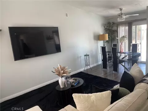 Living - 10800 Gates, Adelanto, CA 92301 photo 2 of 3