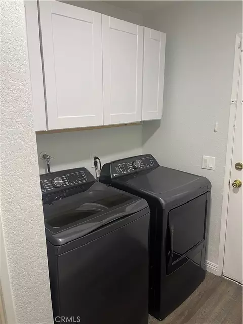 Other - 10800 Gates, Adelanto, CA 92301 photo 4 of 6