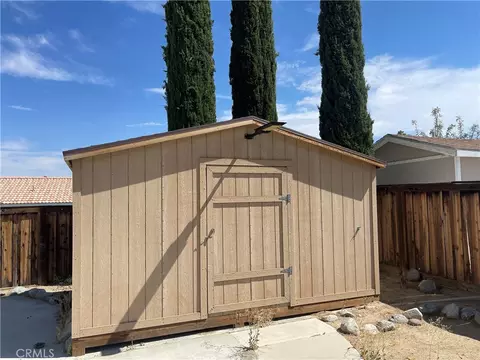 Other - 10800 Gates, Adelanto, CA 92301 photo 5 of 6