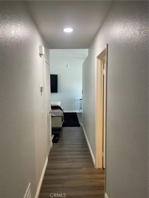 Entry Way - 10800 Gates, Adelanto, CA 92301 photo 2 of 3