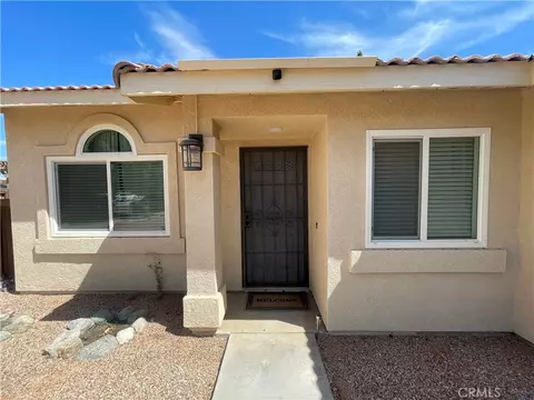Other - 10800 Gates, Adelanto, CA 92301 photo 2 of 6