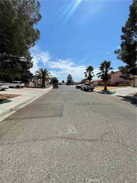 View/Area - 10800 Gates, Adelanto, CA 92301 photo 6 of 6