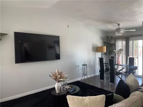 Living - 10800 Gates, Adelanto, CA 92301 photo 3 of 3