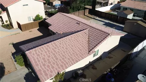 View/Area - 10800 Gates, Adelanto, CA 92301 photo 2 of 6