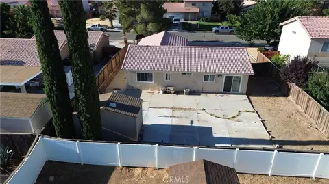 View/Area - 10800 Gates, Adelanto, CA 92301 photo 5 of 6