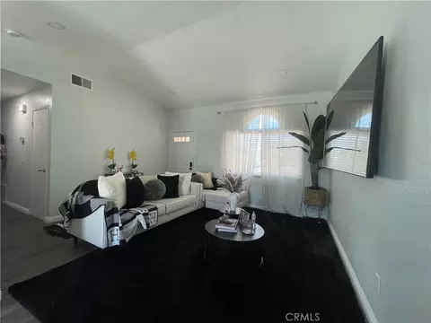 Living - 10800 Gates, Adelanto, CA 92301 photo 1 of 3