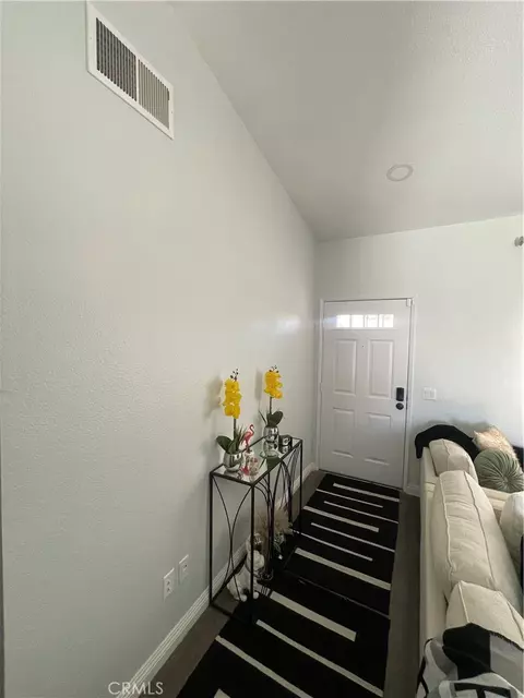 Entry Way - 10800 Gates, Adelanto, CA 92301 photo 1 of 3