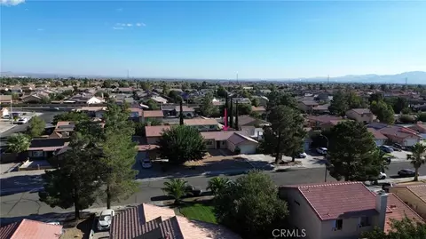 View/Area - 10800 Gates, Adelanto, CA 92301 photo 3 of 6