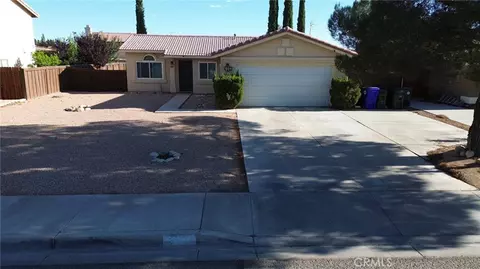 Other - 10800 Gates, Adelanto, CA 92301 photo 1 of 6