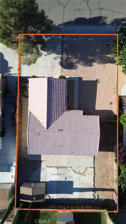 View/Area - 10800 Gates, Adelanto, CA 92301 photo 4 of 6