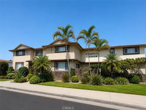 10365 Downey, Downey, CA 90241