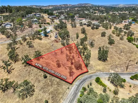 4680 Dunn, Valley Springs, CA 95252