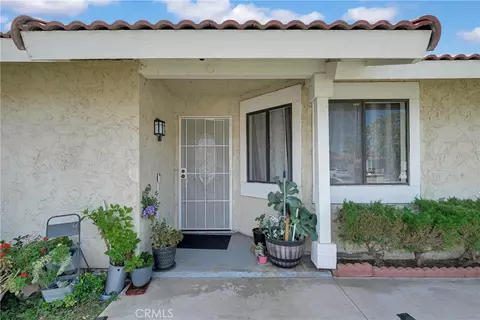 37050 Jenna Ln, Palmdale, CA 93550