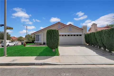 37050 Jenna Ln, Palmdale, CA 93550