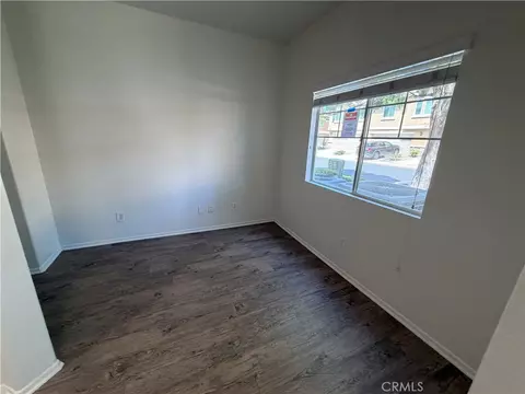 Living - 33551 Winston Way #B, Temecula, CA 92592 photo 7 of 7