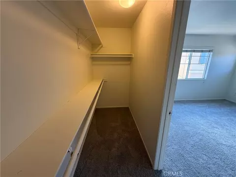 Other - 33551 Winston Way #B, Temecula, CA 92592 photo 7 of 12