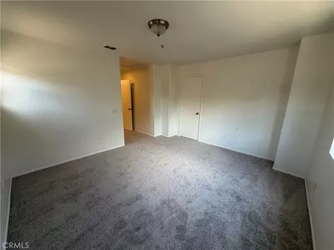 Bedroom - 33551 Winston Way #B, Temecula, CA 92592 photo 6 of 6