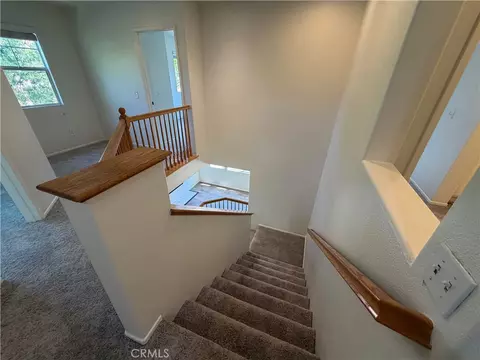 Entry Way - 33551 Winston Way #B, Temecula, CA 92592 photo 5 of 7