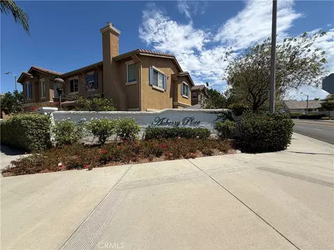 Exterior - 33551 Winston Way #B, Temecula, CA 92592 photo 10 of 10