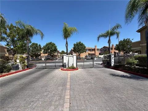 Other - 33551 Winston Way #B, Temecula, CA 92592 photo 12 of 12