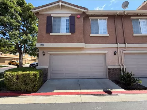 Exterior - 33551 Winston Way #B, Temecula, CA 92592 photo 9 of 10
