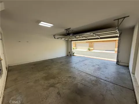 Other - 33551 Winston Way #B, Temecula, CA 92592 photo 10 of 12