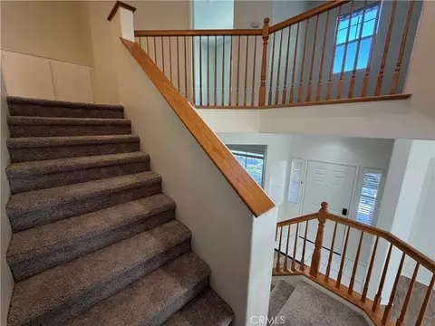 Entry Way - 33551 Winston Way #B, Temecula, CA 92592 photo 4 of 7
