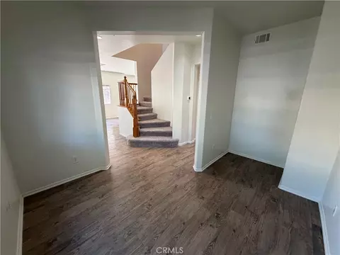 Other - 33551 Winston Way #B, Temecula, CA 92592 photo 1 of 12