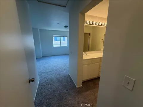 Other - 33551 Winston Way #B, Temecula, CA 92592 photo 6 of 12