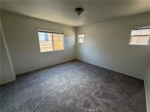Bedroom - 33551 Winston Way #B, Temecula, CA 92592 photo 5 of 6