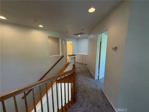 Entry Way - 33551 Winston Way #B, Temecula, CA 92592 photo 7 of 7